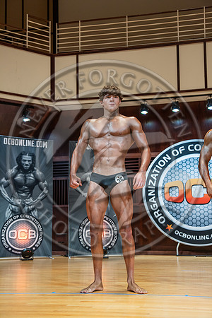 OCB EP24 - IMG_0433