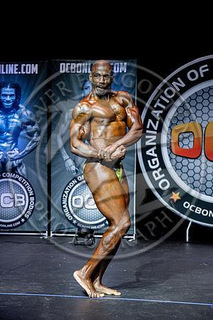 OCB GG25 - IMG_0348