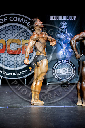 OCB GG25 - IMG_0516