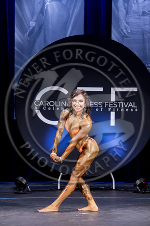 OCB CFF24 - IMG_2096