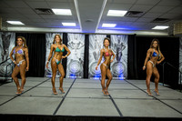 OCB BOB 22 - IMG_5909