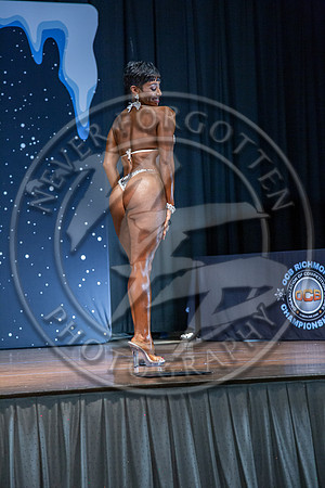 OCB RM24 W - IMG_5585