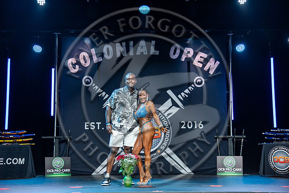 OCB CO 2024 - IMG_2628