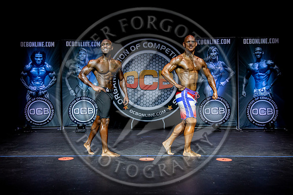 OCB GG25 - IMG_3274