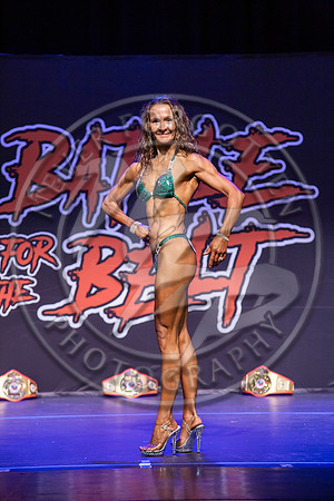 OCB BB24 - IMG_7176