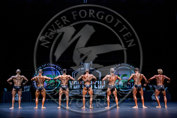 OCB YC24 - IMG_3057