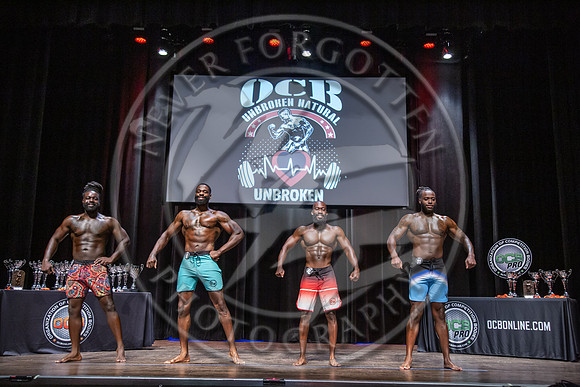 OCB UB Summer 2024 - IMG_1527