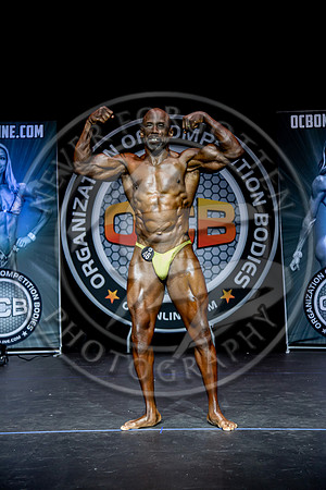 OCB GG25 - IMG_1693