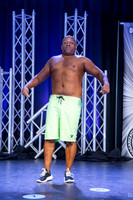OCB BOB 2024 - IMG_7063