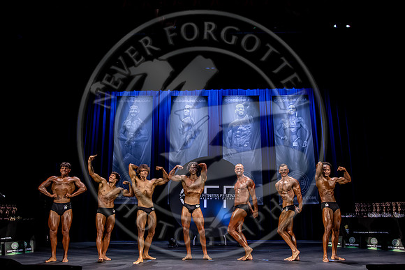 OCB CFF24 - IMG_1815
