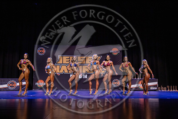 OCB JNO 2024 - IMG_0668