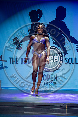 OCB BSO25 - IMG_3026