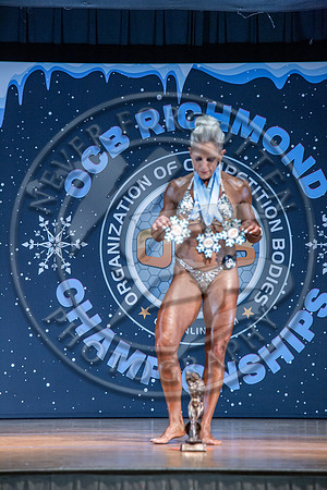 OCB RM24 W - IMG_1603