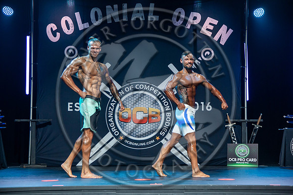 OCB CO 2024 - IMG_3280