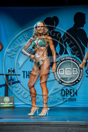 OCB BSO25 - IMG_1785