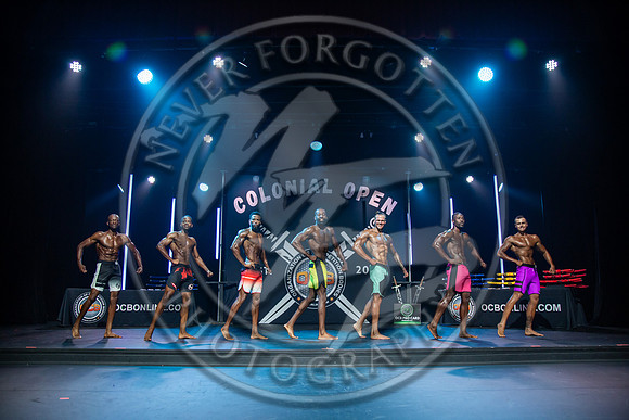 OCB CO 2024 - IMG_2549