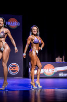 OCB BB24 - IMG_8596