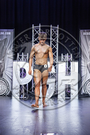 OCB BOB25M - IMG_1074