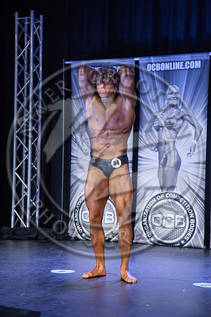 OCB BOB 2024 - IMG_0760