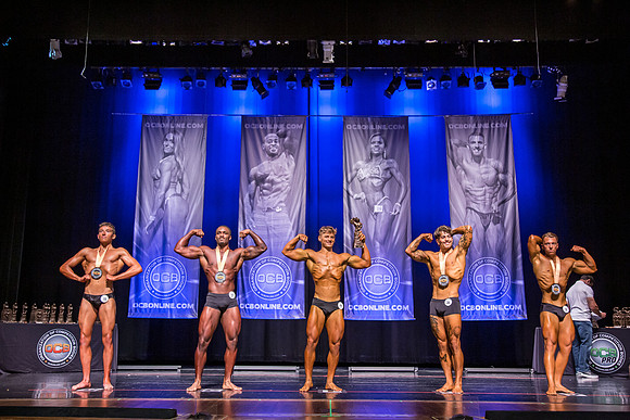 OCB NPAC22 - IMG_2851