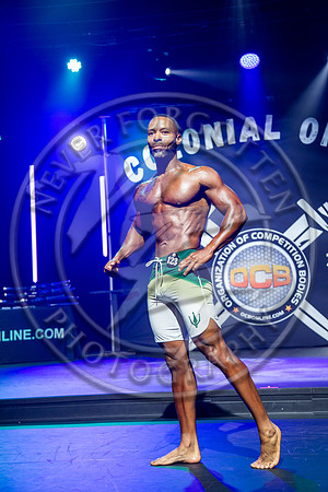 OCB CO 2024 - IMG_2740