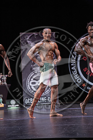 OCB SS25 - IMG_3897