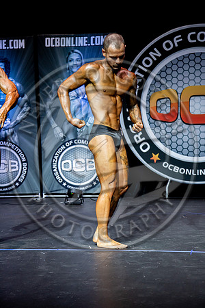 OCB GG25 - IMG_0520