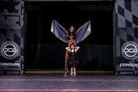 ACB Fashion Show 2025 - IMG_4066