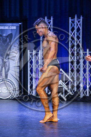 OCB BOB 2024 - IMG_2647