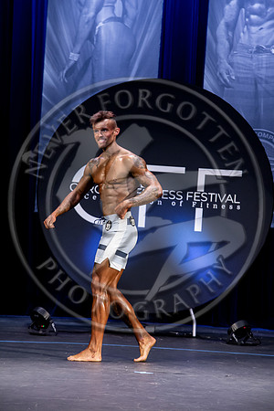 OCB CFF24 - IMG_2374