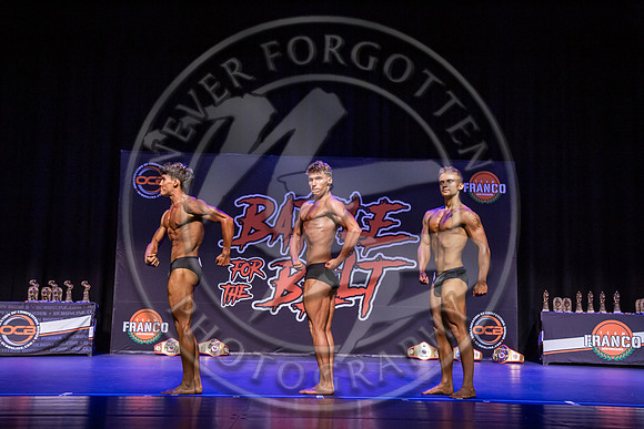 OCB BB24 - IMG_3588