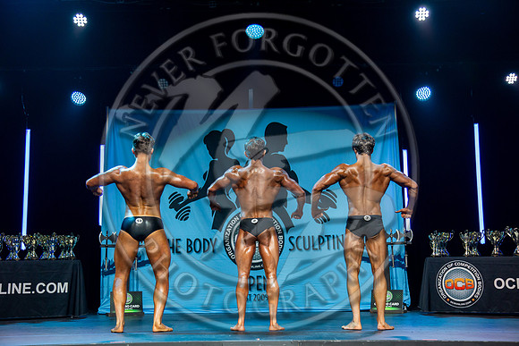 OCB BSO25 - IMG_0768