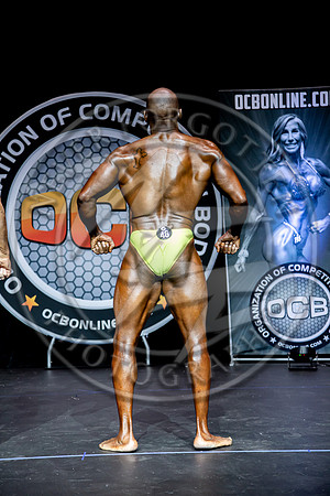 OCB GG25 - IMG_0283