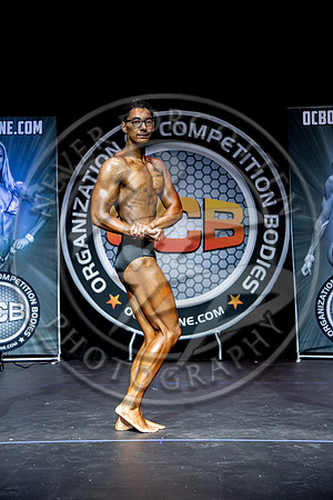 OCB GG25 - IMG_0697