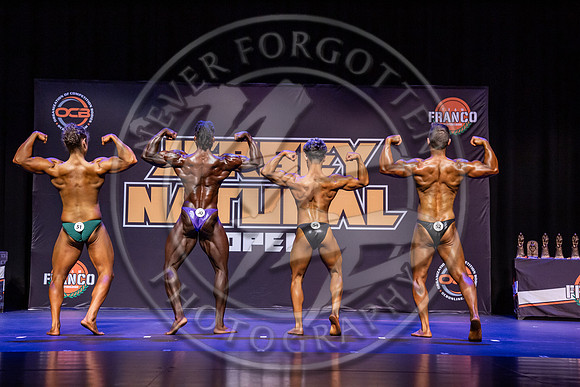 OCB JNO 2024 - IMG_3520