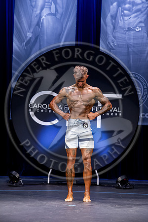 OCB CFF24 - IMG_2397