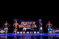 OCB M JNO25 - IMG_0573