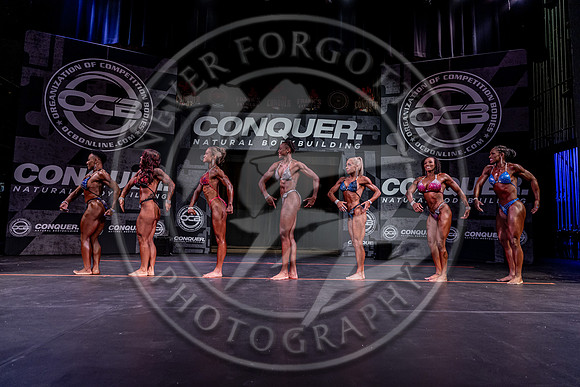 OCB W CV25 - IMG_0032