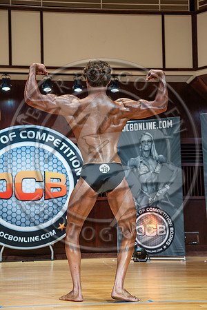 OCB EP24 - IMG_0483