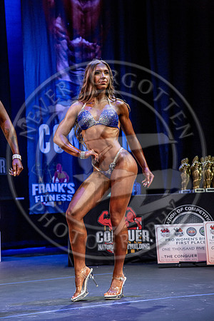OCB CVC 2024 - IMG_3946