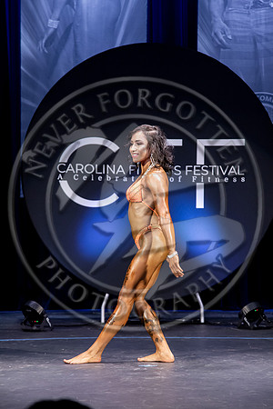 OCB CFF24 - IMG_2091