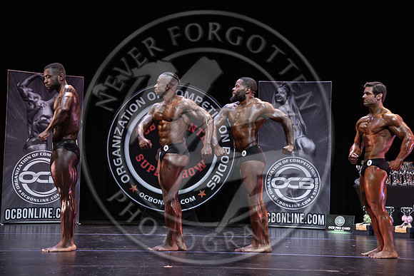 OCB SS25 - IMG_0926