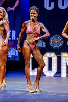 OCB CVC 2024 - IMG_5792