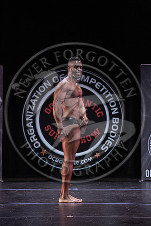 OCB SS25 - IMG_0225