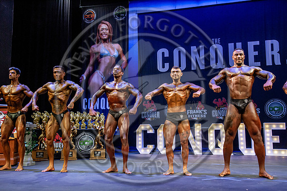 OCB CVC 2024 - IMG_1443