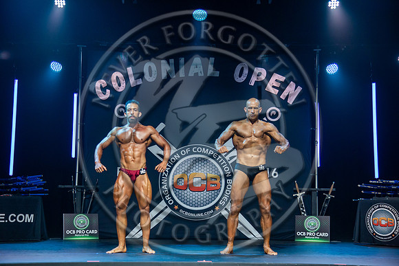OCB CO 2024 - IMG_0153