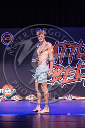 OCB BB24 - IMG_0988