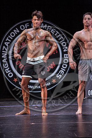 OCB SS25 - IMG_3802