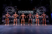 OCB M CV25 - IMG_0305