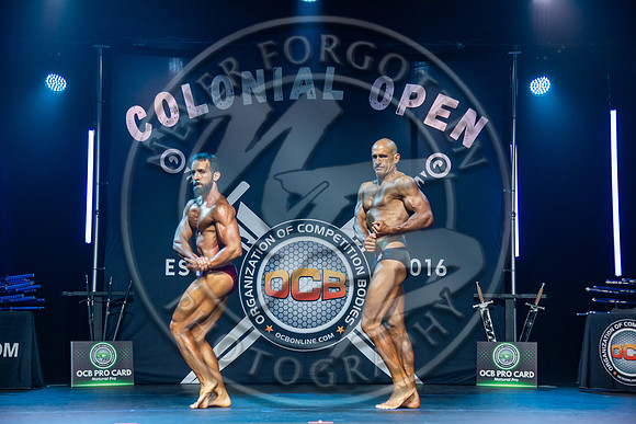 OCB CO 2024 - IMG_0128